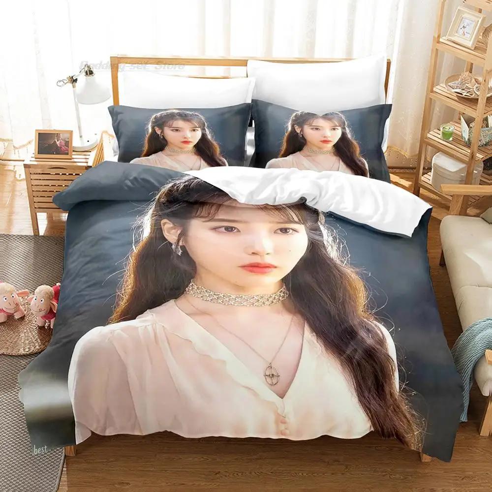  IU ħ Ʈ, ̱ Ʈ Ǯ  ŷ  ħ Ʈ,   ħ ̺ Ŀ Ʈ, 3D ī Ƹٿ  ҳ